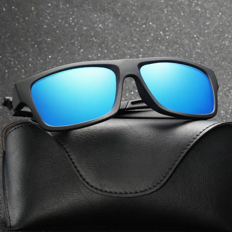 Zilool - Sports Series - ZL18330