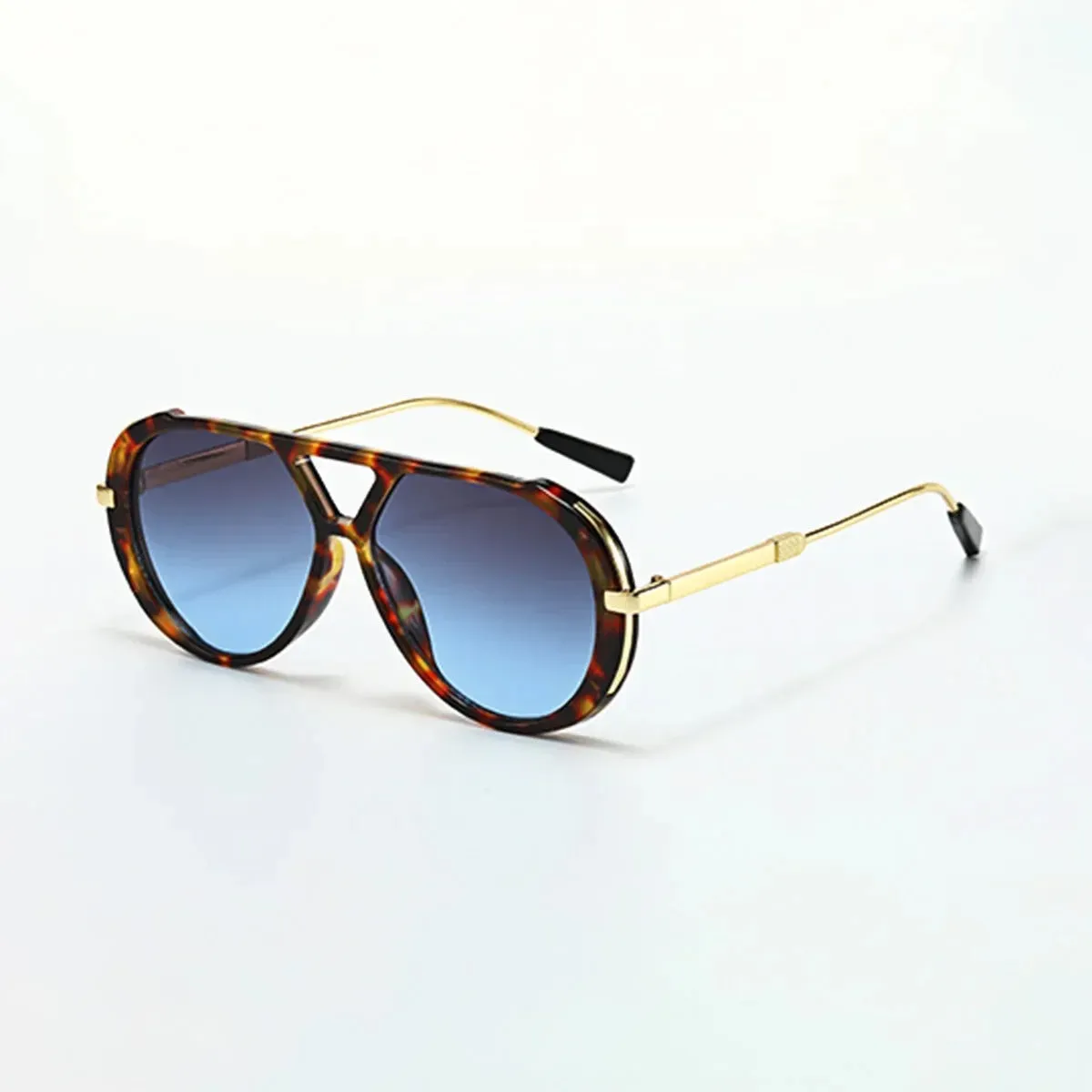 Zunilu Aviator Sunglasses